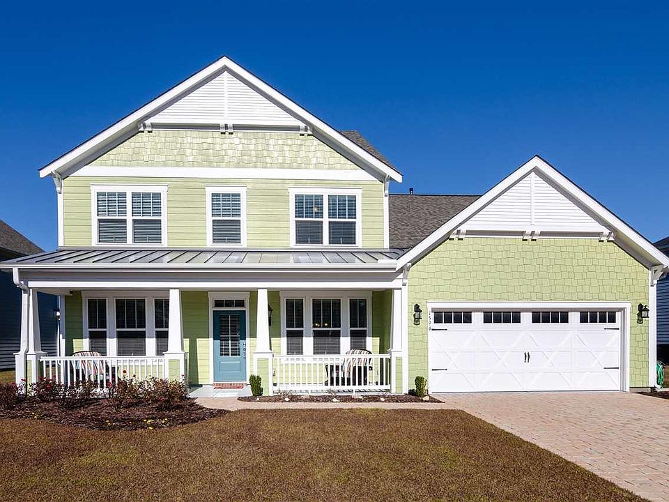 1st image of 1594 Thornbury Dr