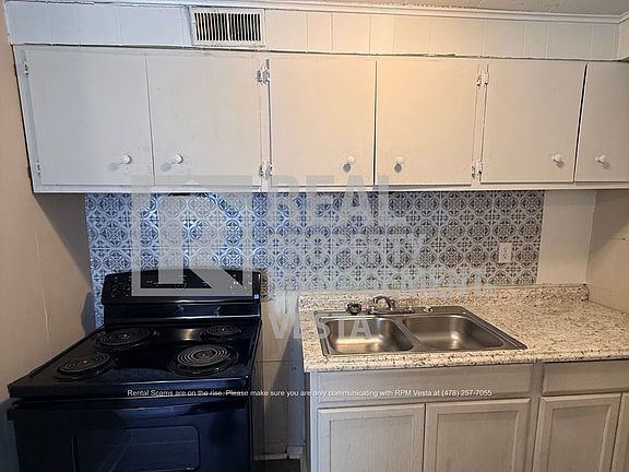 2nd image of 620 Cedarwood Dr