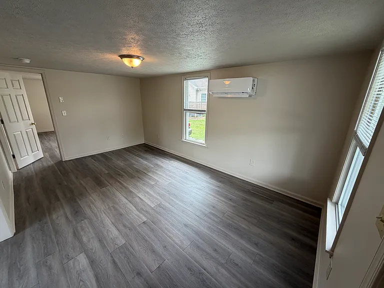 119 Mount Crawford Ave #A — Photo 2