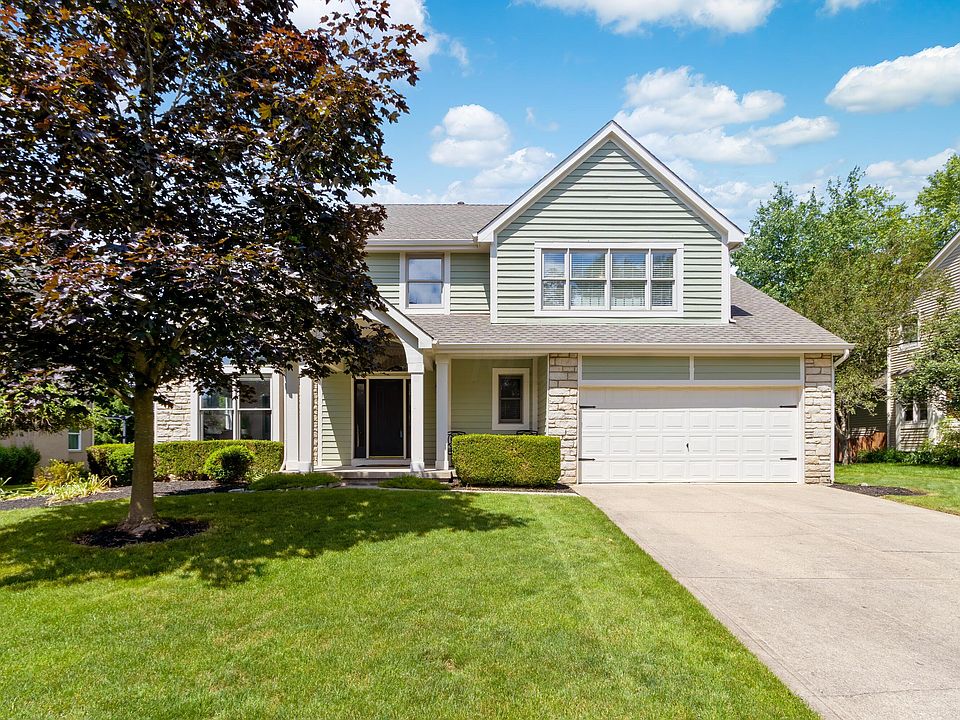 1st image of 249 Muladore Dr