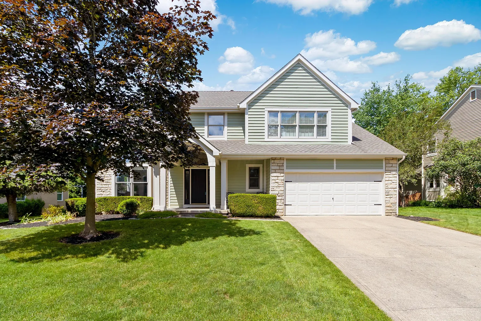 249 Muladore Dr photo 1