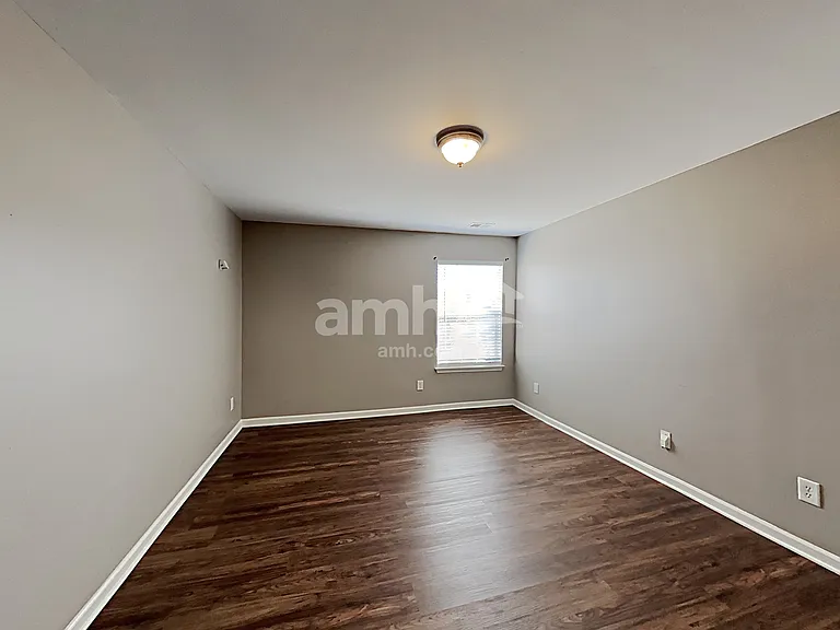 9015 Goldfields Dr — Photo 22