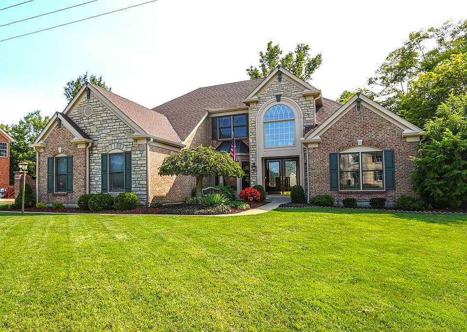 1st image of 6957 Glen Arbor Dr