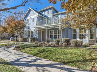 2857 N Ulster St, Denver, CO 80238