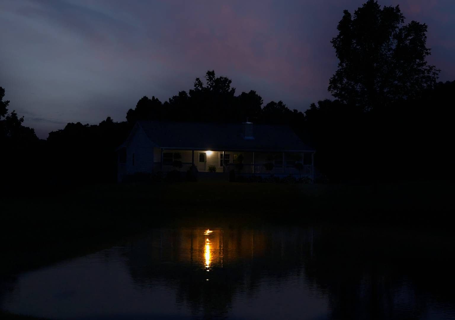 1308 County Road 1860, Cairo, MO 65239 MLS 11201420 Zillow