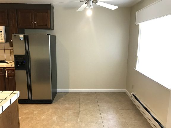 4th image of 1420 W Latimer Ave APT 4