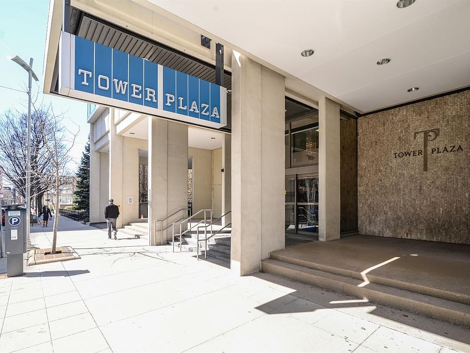 1st image of 555 E William St APT 2C