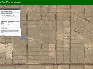 33rd St SE, Rio Rancho, NM 87124