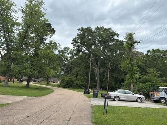 4th image of 5369 Green Ridge Dr