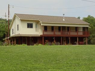 3491 Victory View Dr, Cookeville, TN 38506