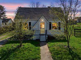 115 Wright St, Stamping Ground, KY 40379