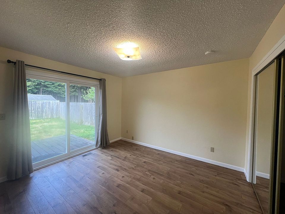 4590 Excelsior Dr 4590 Excelsior Rd Eureka, CA Zillow