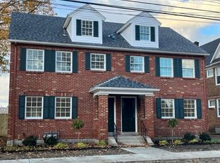 516-518 Chestnut St, Erie, PA 16507