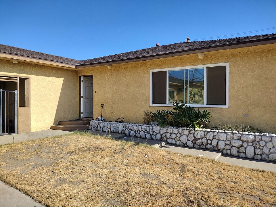 1st image of 15793 Ceres Ave