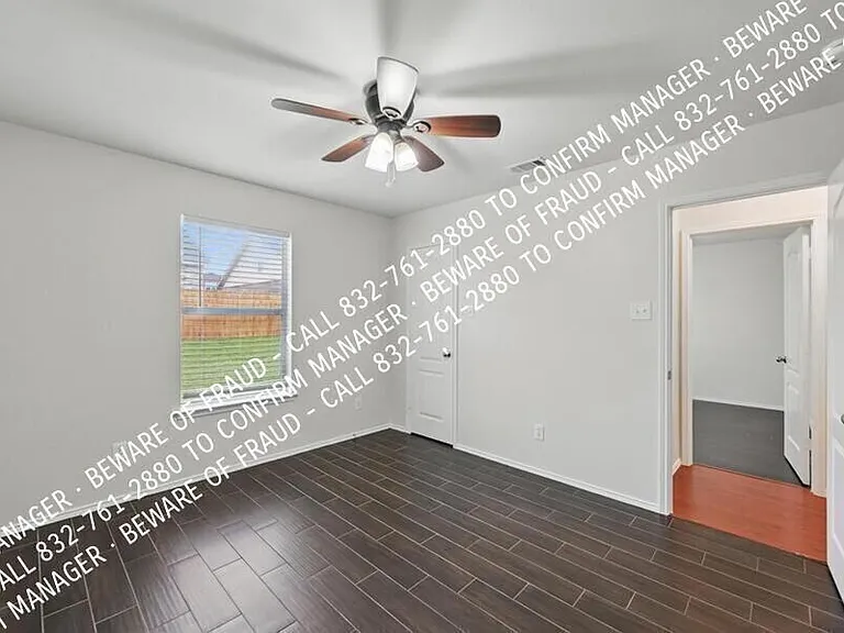 1403 Grand Canyon Ct — Photo 20