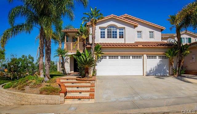 1st image of 5807 E Sandstone Ct