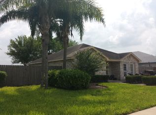 1724 W Adelita St, Weslaco, TX 78599