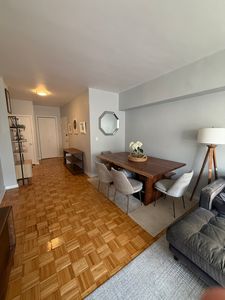 520 E 72nd St APT 11H, New York, NY, 10021