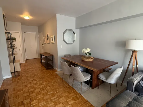 520 E 72nd St APT 11H, New York, NY 10021