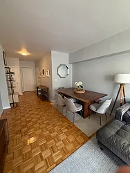 520 East 72nd Street #11H image 1 of 10