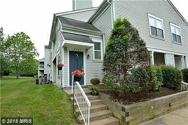 3rd image of 13547 Orchard Dr #3547
