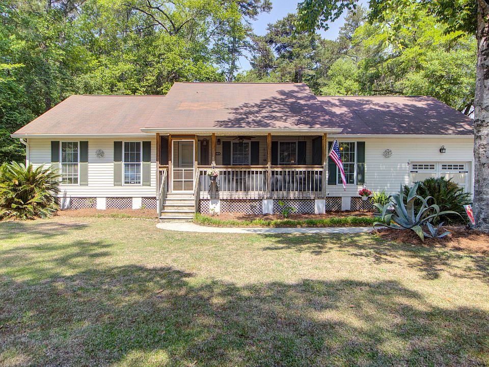 1st image of 3416 Walter Dr