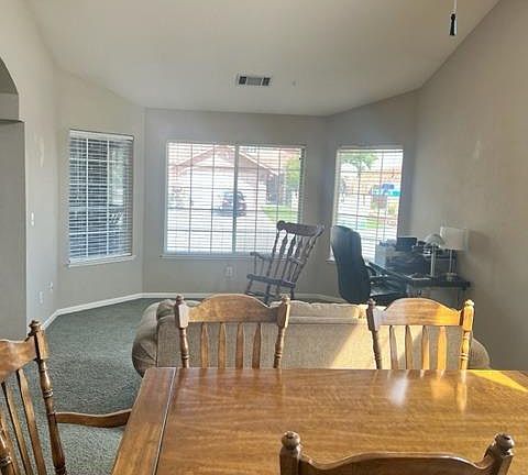 4th image of 1 Rolling Place Court