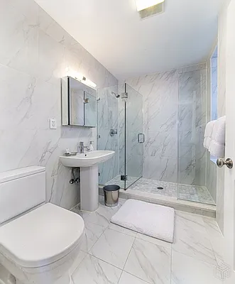 Sold by Halstead Real Estate | media 7