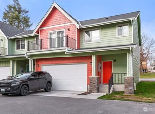 2059 Salam Loop, Ferndale, WA 98248