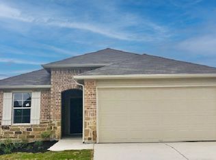 132 Duckhorn Pass, San Marcos, TX 78666