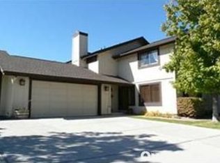 13120 Fellowship Way, Reno, NV 89511