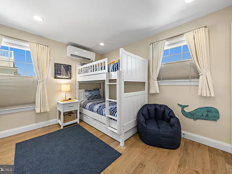 3 W Kirkland Ave #U3 — Photo 16