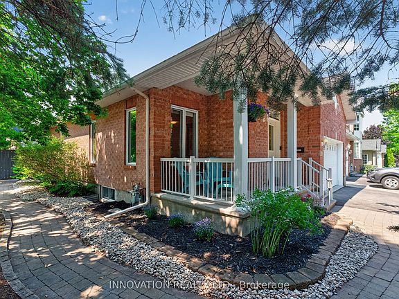 2nd image of 20 Peikoff Cres