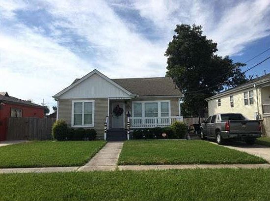 1st image of 5320 Vermillion Blvd