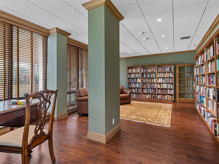 5000 N Ocean Blvd #1609 — Photo 47