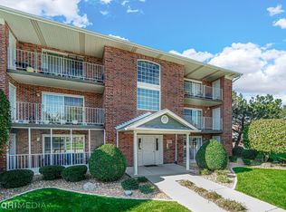 18220 Eagle Dr APT 1N, Tinley Park, IL 60477