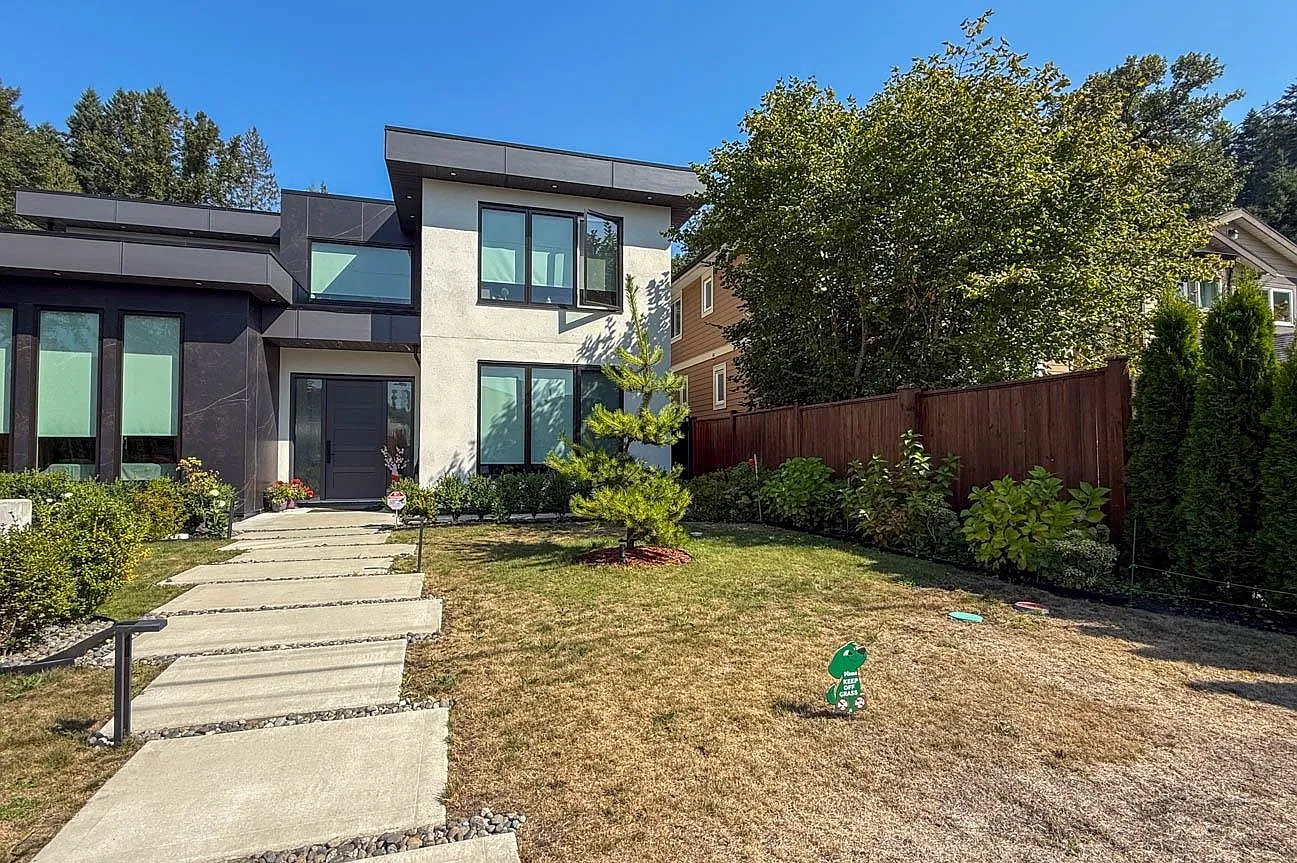 1 bed, 550 sqft, $2,480 — Photo 3