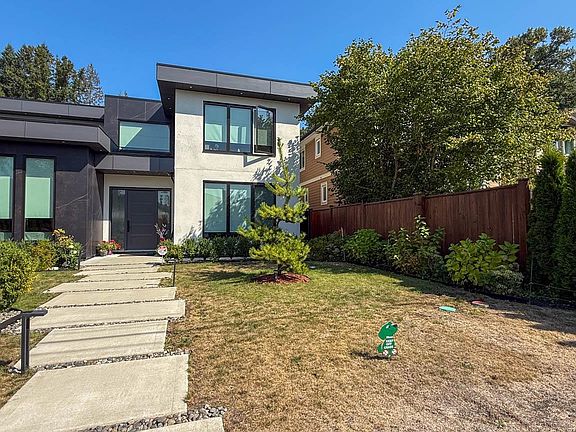 3rd image of 1384 Hope Rd