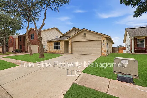 124 Anvil Pl Photo 1
