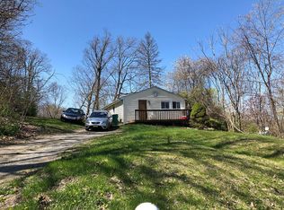 11 Hillside Dr, Wantage, NJ 07461