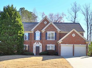 1555 Laleiah Dr, Cumming, GA 30041