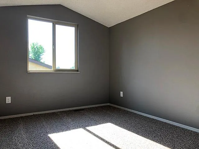 5665 S Buckskin Pass Dr — Photo 11