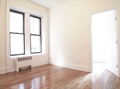 1st image of 149 W 12th St APT 5-1