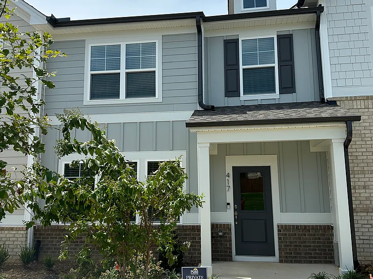 417 Parker Station Ave — Photo 2
