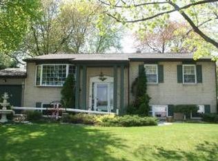 2648 Shillington Rd, Reading, PA 19608