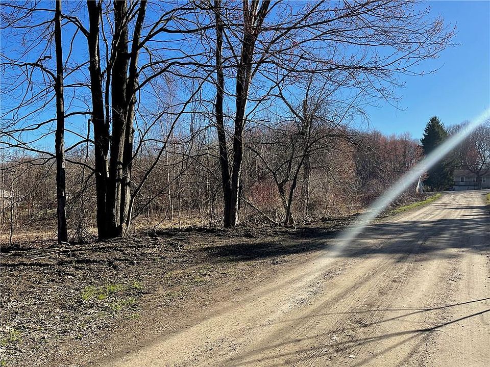 2nd image of 4446 Shannon Rd