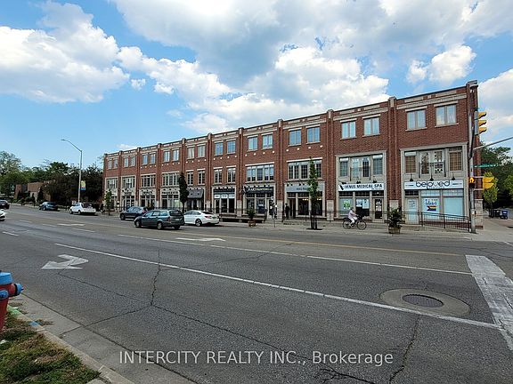 4th image of 86 Lakeshore Rd W