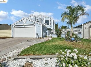 3529 Baywood Cir, Antioch, CA 94531