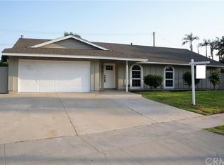 926 Joyce Dr, Brea, CA 92821