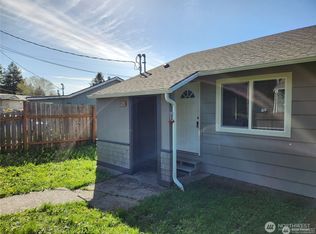 123 Acorn Street, Bremerton, WA 98310